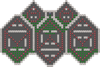 Уровень 9 — SBMendonca 01